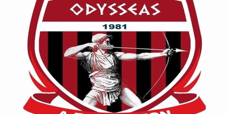 Οδυσσέας: Οι δικαστές του facebook ας το βουλώσουν…