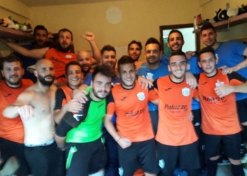 21761862 792105440970370 6061951720425742378 n