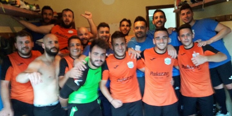 21761862 792105440970370 6061951720425742378 n