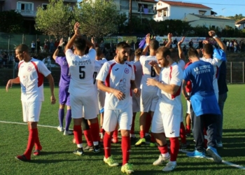 22550371 740599459458402 4162367655275443496 o