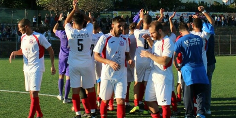 22550371 740599459458402 4162367655275443496 o