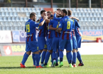 22791554 1750218421657548 8952411068260033096 o