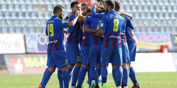 22791554 1750218421657548 8952411068260033096 o