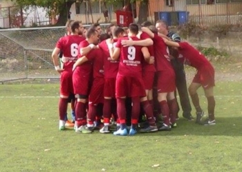 22904957 1522736457812276 7510660311874302664 o