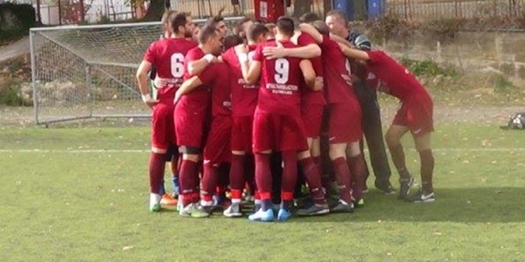 22904957 1522736457812276 7510660311874302664 o