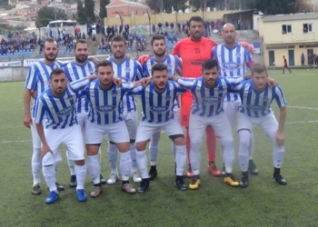 23000025 1522735287812393 6769991822854551486 o