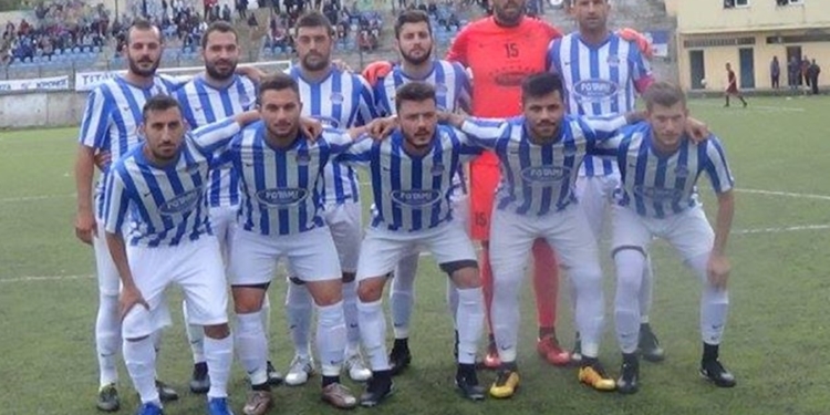 23000025 1522735287812393 6769991822854551486 o