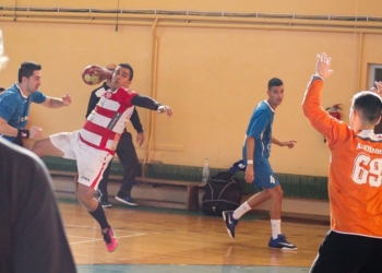 23000455 1257783384328156 3405194247330524880 o