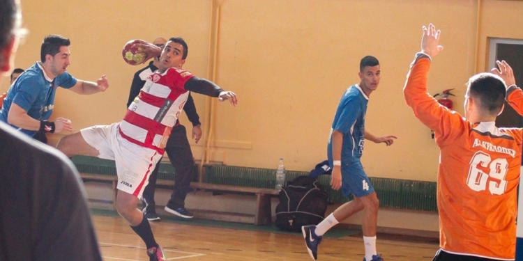 23000455 1257783384328156 3405194247330524880 o