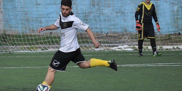 23031695 1593915267333440 7757480213014882459 n