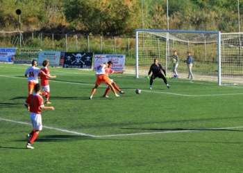 23154772 1495236233925261 8738837779564630262 o