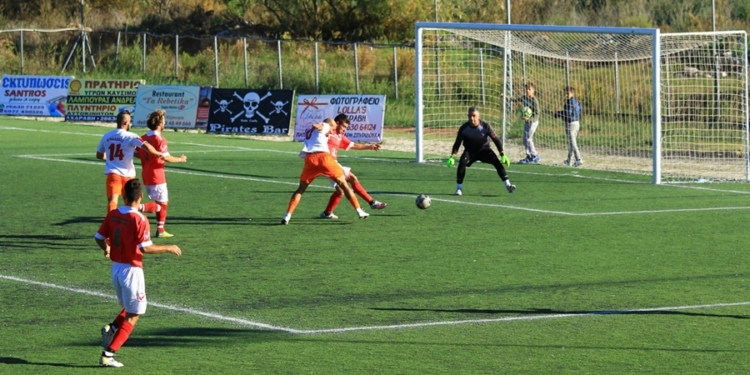 23154772 1495236233925261 8738837779564630262 o