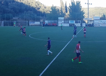 23154898 1575081339204813 5529893542267761268 o