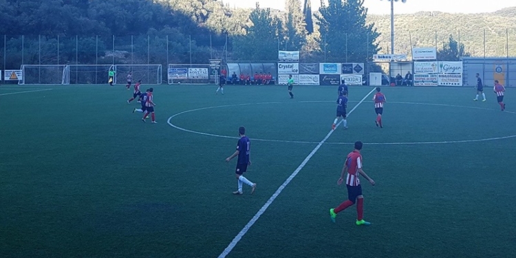 23154898 1575081339204813 5529893542267761268 o