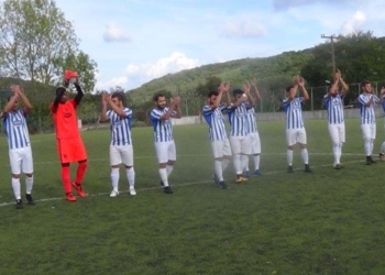 23157204 1522736074478981 6322019498641490666 o