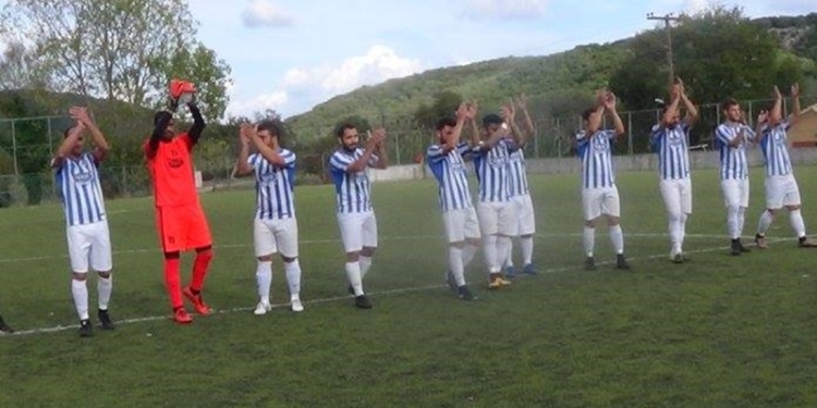 23157204 1522736074478981 6322019498641490666 o