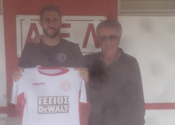 23157394 1502085613201118 8534992811294750394 o