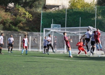 23157418 1595678800490420 2807122845883027462 o