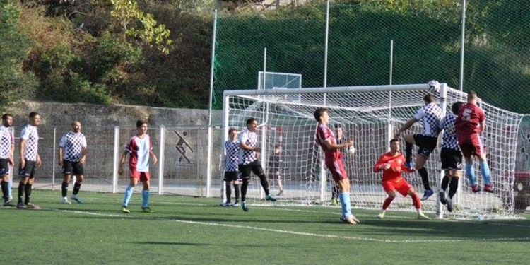 23157418 1595678800490420 2807122845883027462 o