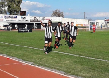 23172874 10212067927587331 7574345528289475586 n1