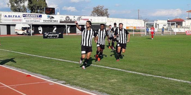 23172874 10212067927587331 7574345528289475586 n1