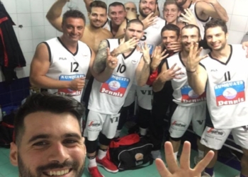 23244349 1936837123200121 5261221264638238482 n