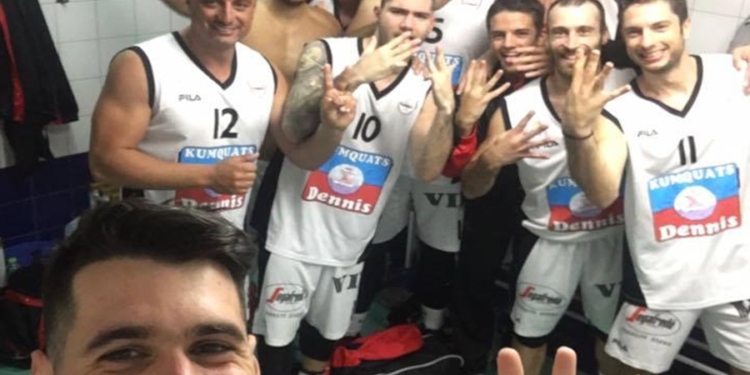 23244349 1936837123200121 5261221264638238482 n