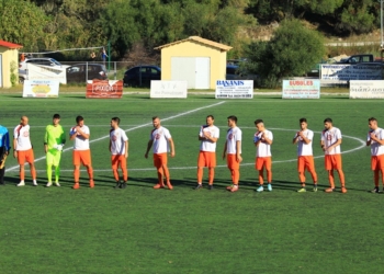 23270340 1495235480592003 9150455767790666763 o