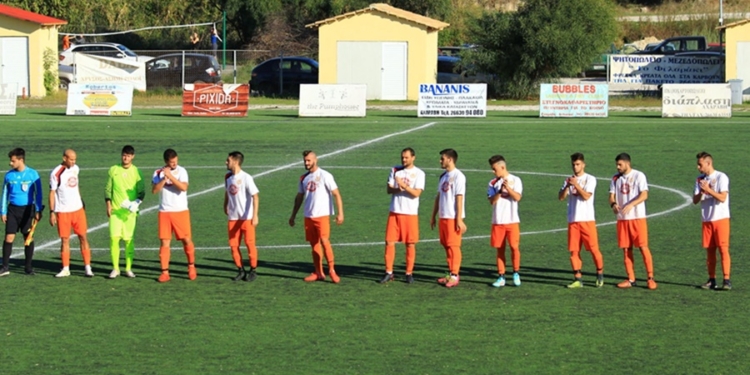 23270340 1495235480592003 9150455767790666763 o