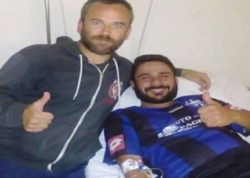 23316257 1832939330054451 2313788800727031211 n