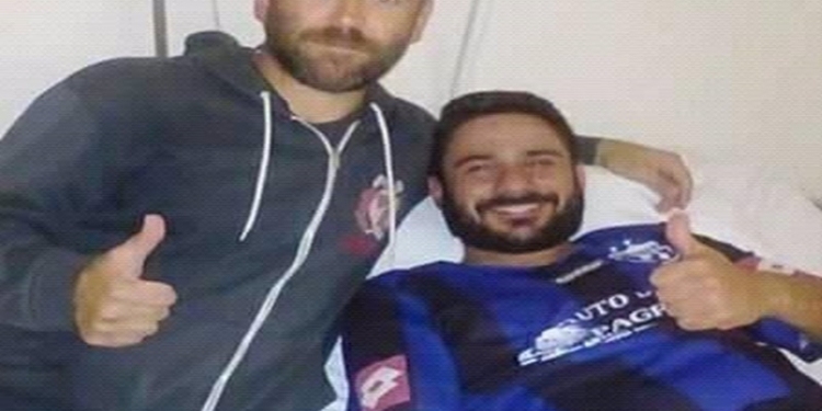 23316257 1832939330054451 2313788800727031211 n