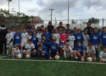 23376457 807661912769760 2017338775557719241 n