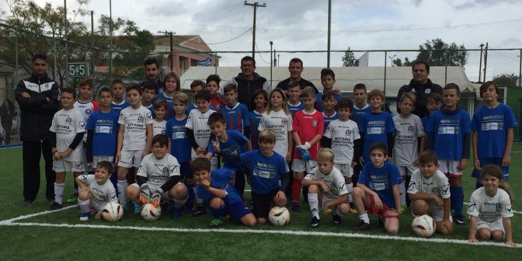 23376457 807661912769760 2017338775557719241 n