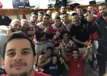 23415567 1265918030181358 9053333169802760590 o