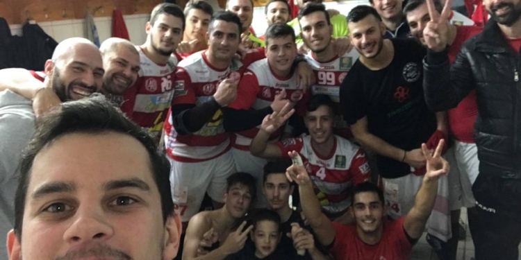 23415567 1265918030181358 9053333169802760590 o