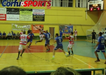 23467176 2127625240798382 6208347870032191565 o