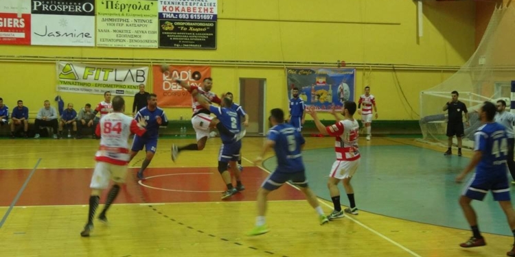 23467176 2127625240798382 6208347870032191565 o