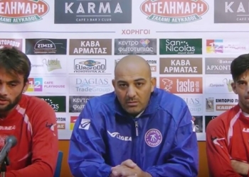 23484779 10212492638883790 1155285032 o