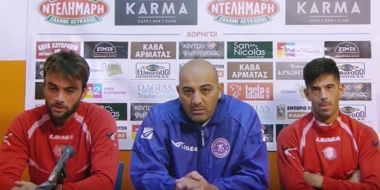 23484779 10212492638883790 1155285032 o