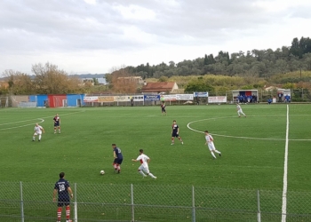 23511389 1582583351787945 5023971226933603149 o