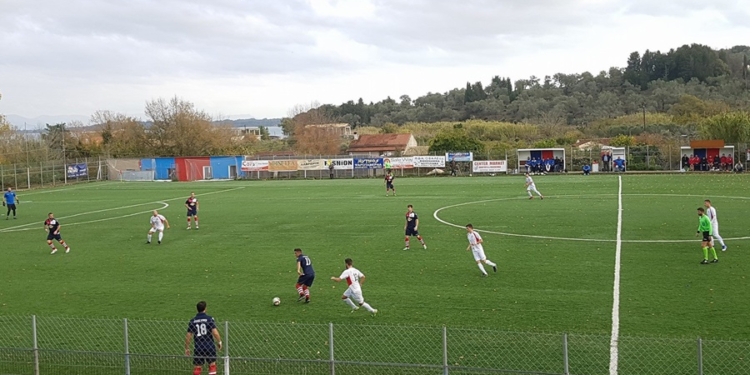 23511389 1582583351787945 5023971226933603149 o