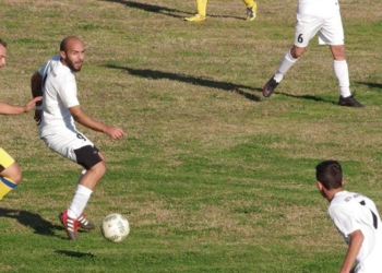 23550917 937695446405099 8614335428699542921 o