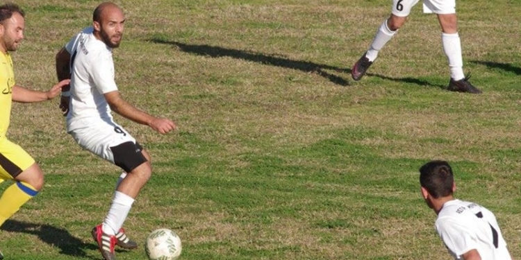 23550917 937695446405099 8614335428699542921 o