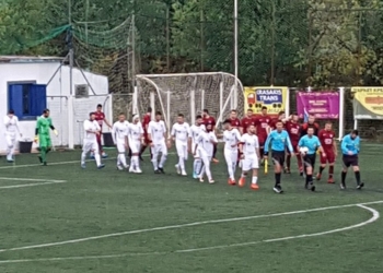 23593807 571837803150819 4276801763261467922 o