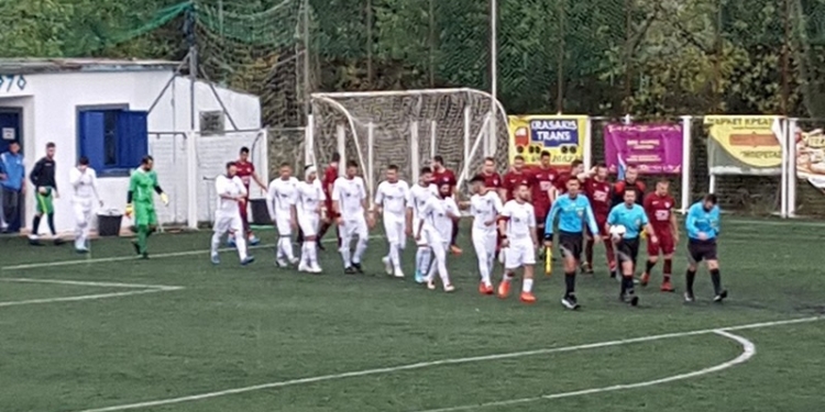 23593807 571837803150819 4276801763261467922 o