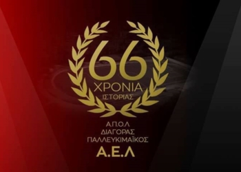 23621326 1516616718414674 6130965850747329444 n