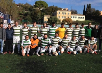 23621685 1738002853174721 2087281270656529239 n