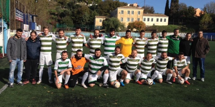 23621685 1738002853174721 2087281270656529239 n