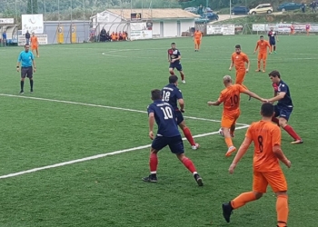 23674655 1589591761087104 1754491948138714315 o