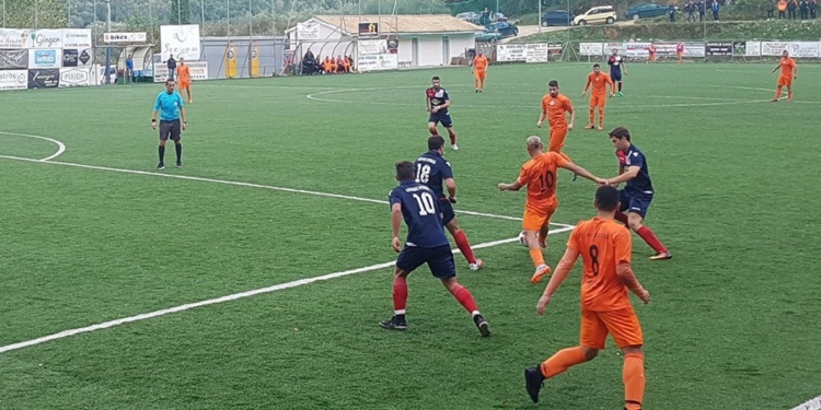 23674655 1589591761087104 1754491948138714315 o